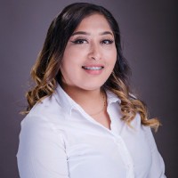 Karely Rdz. Arenas