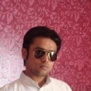 Adil Azeem