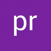 pr k