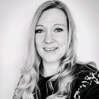 Manon Andringa - Dijkstra