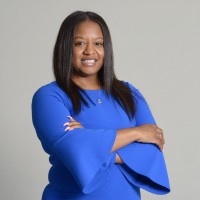 Janay Nichelle Davis