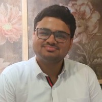 Aadi Mishra