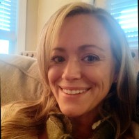 Christy D.