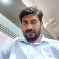 Nitin Chaure
