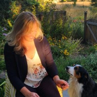 Katie M