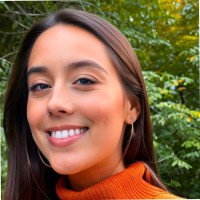 Angelique Aprigliano Spanier