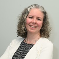 Janet Bumstead