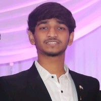 Omkar Sonawane