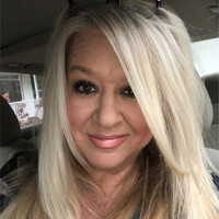 Lisa Reinke