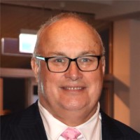 Andrew Chappell