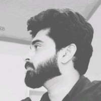 Muhammad jahanzeb