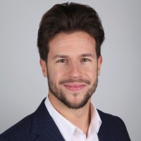David Pérez González