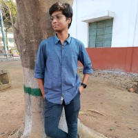 Sri Harsha Vardhan