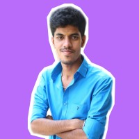 Nandhakumar G