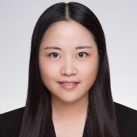 Jiahui Pan