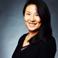 Amanda Fu