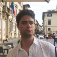 Alexander Mason