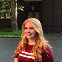 Lara von Wirth