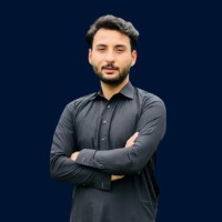 Maaz khan