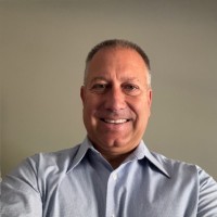 Jason Evanchik