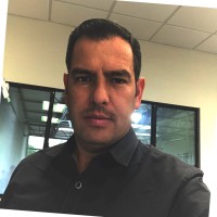 Heriberto Banuelos
