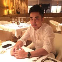Scott (Bang) Liu
