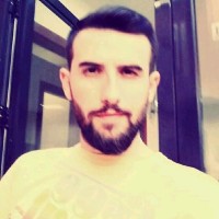 Murat Kale
