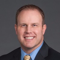 Gavin Magaha