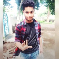 Rahil choudhary