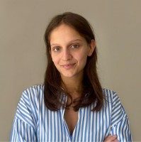 Maria Celeste Rossi