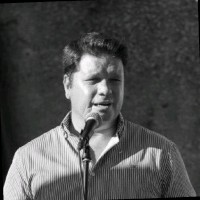 Gerrie Lemmer