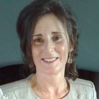 Lorraine O'Keeffe