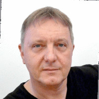 David Séchan