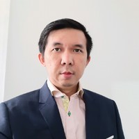 Bong Hendra