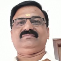 Ramachandran Nair