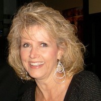 Geri Davidson