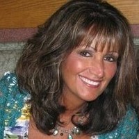 Diane Johns