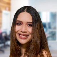 Carolina Saldarriaga L.