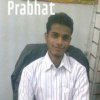 Prabhat Katiyar