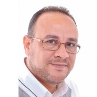 Zaid A.