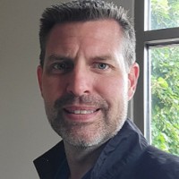 Michael Steinke