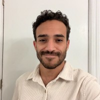Joshua Lopez