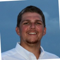 Adam Hyland