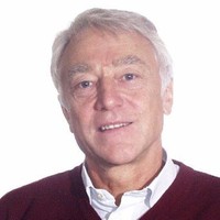 Sven Egmose