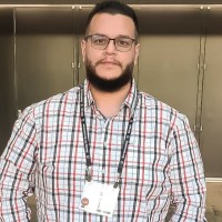 Rodrigo Alejandro Sierra Ordoñez