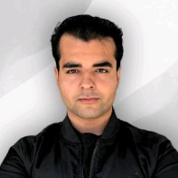 Hammad Ahmed Aman