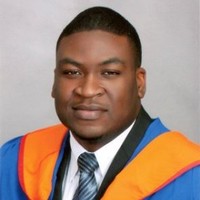 Damion Rowe