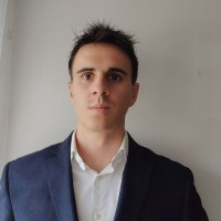 Matteo Cardano
