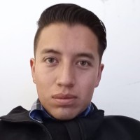 Samuel Martínez Díaz