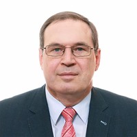 Igor Stepanov